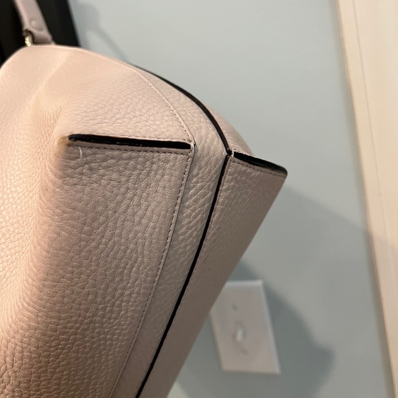 Kate Spade Shoulder Bag - Picture 2 of 9